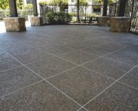 sundek-of-nashville-aggregate-effects-sundek_1120 (1)